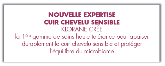 NOUVELLE EXPERTISE.png